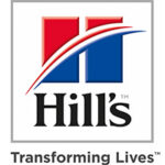 Hills-logo_small