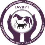 IAVRPT-Logo-whiteBG