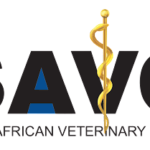 SAVC_logo_2022