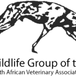 Wildlife-logo-1-copy-copy