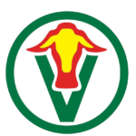 ruvasa-logo-TRANSPARANT