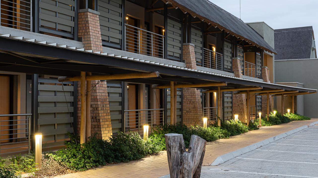 accommodation-vetlink