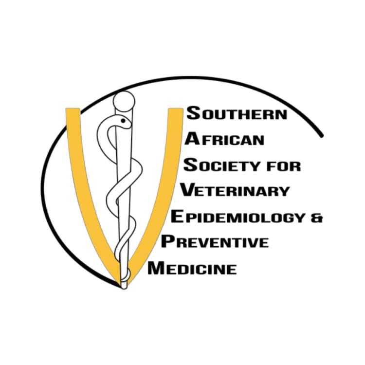 22nd Annual SASVEPM Congress