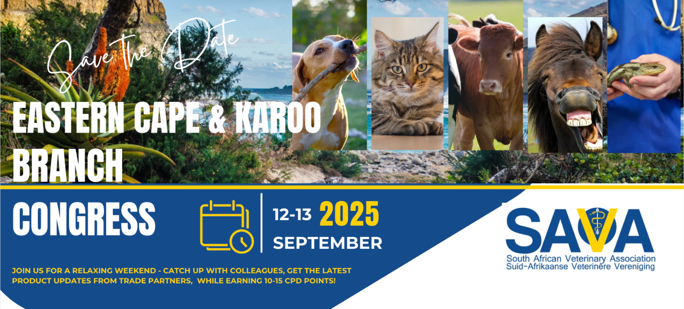Eastern Cape & Karoo Branch Congress 2025