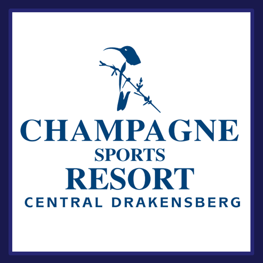 Champagne Sports Resort