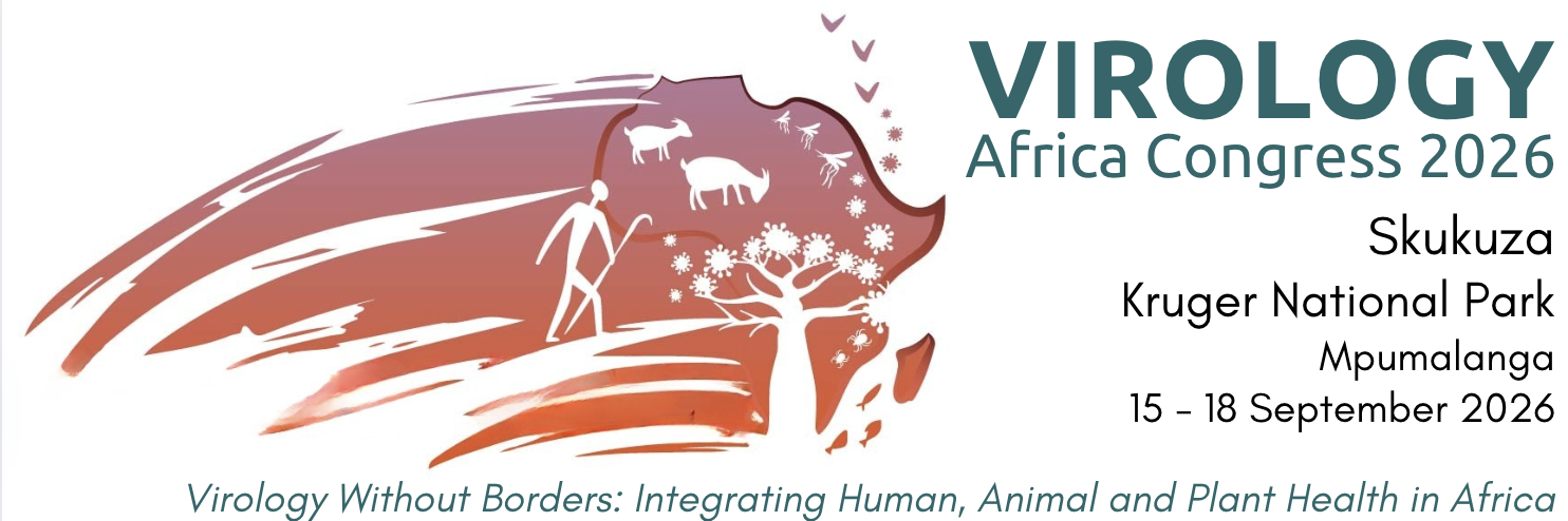 virology Africa Congress 2026